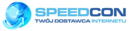 logo SPEEDCON